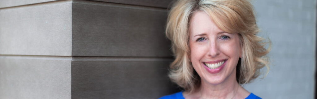 Colleen Ridenhour