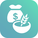 Livelihoods icon