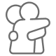 Stories icon