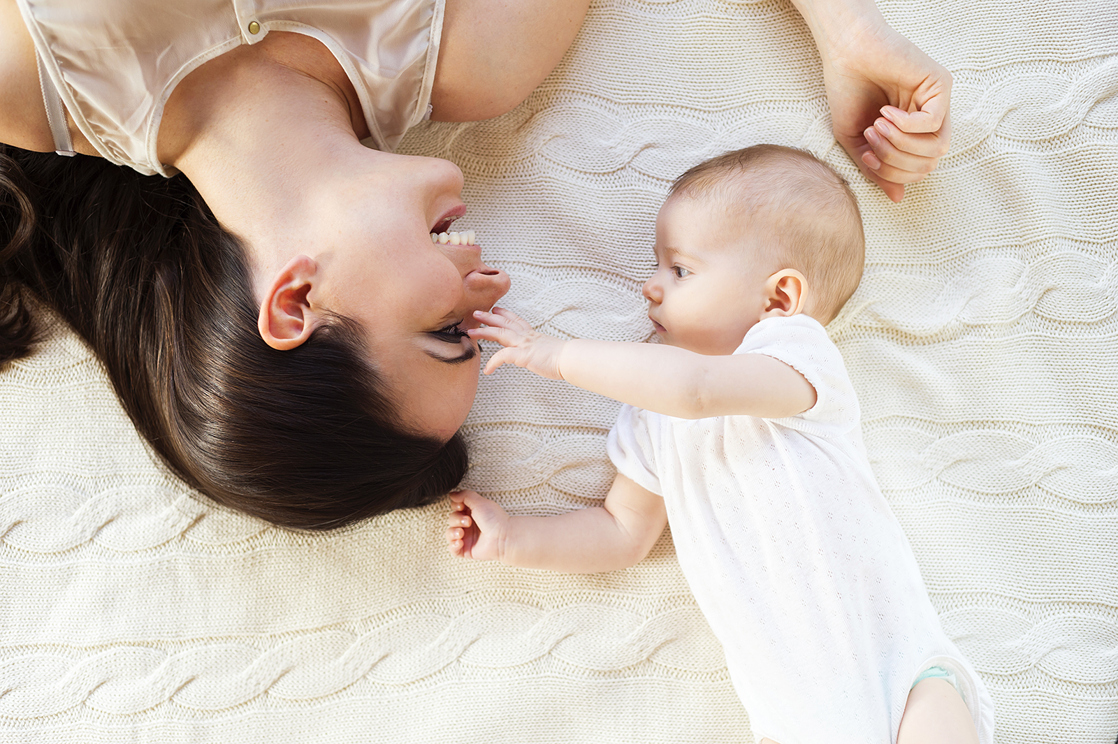 mamabear tri-cities postpartum care