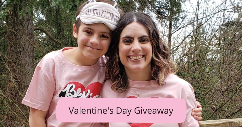 Valentine's Day giveaway blog post (1)